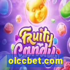 olccbet.com