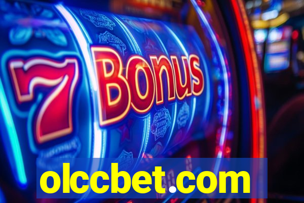 olccbet.com