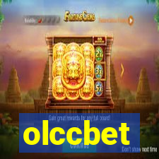 olccbet