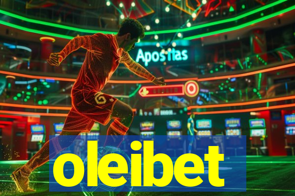 oleibet