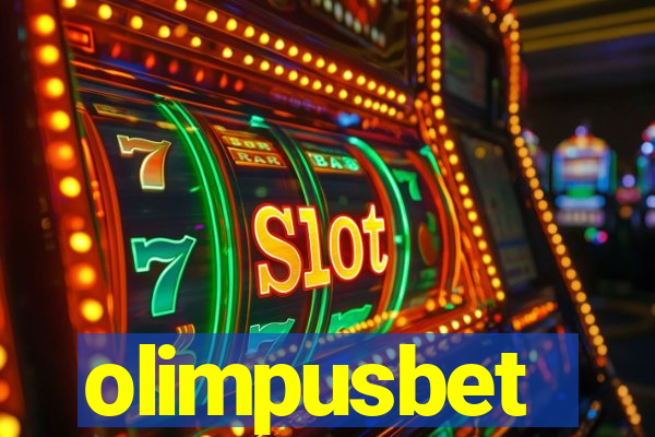 olimpusbet