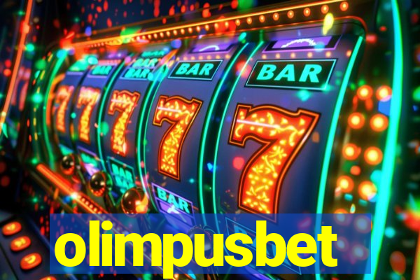 olimpusbet