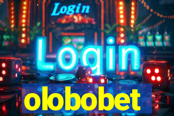 olobobet