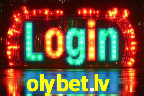 olybet.lv