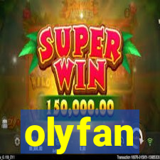 olyfan