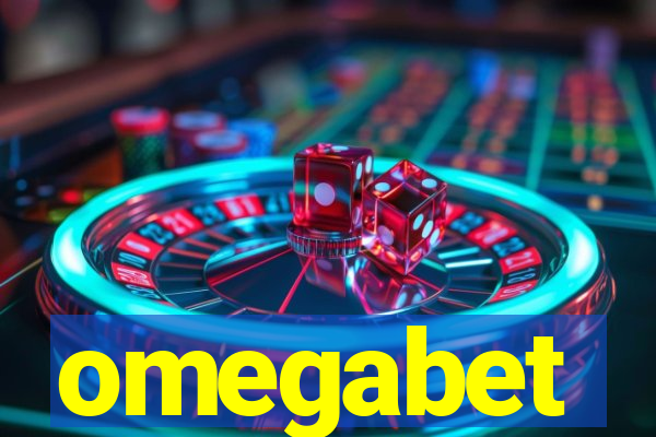 omegabet