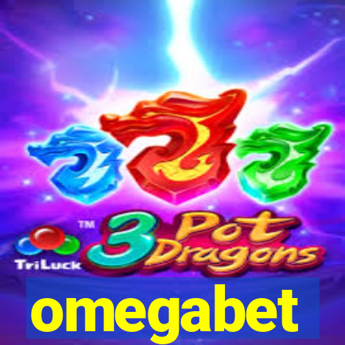 omegabet