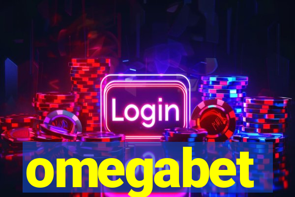 omegabet