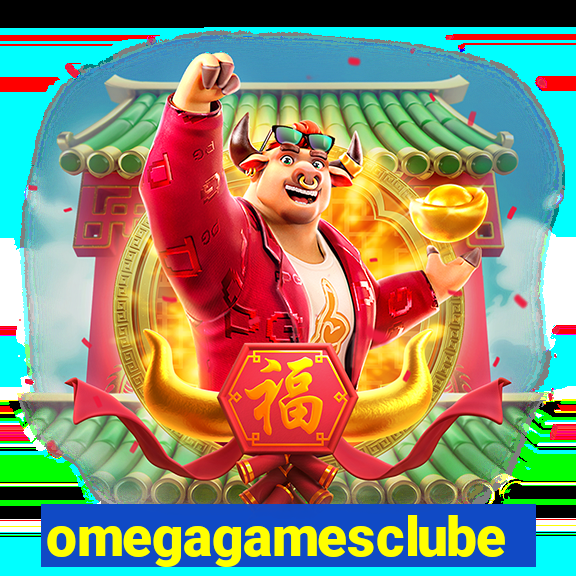 omegagamesclube