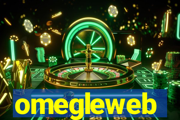 omegleweb