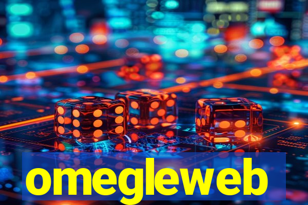 omegleweb