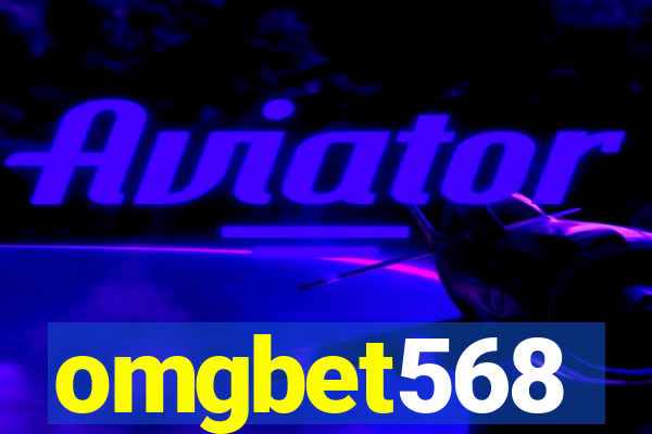 omgbet568