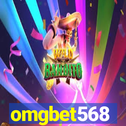 omgbet568