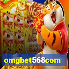 omgbet568com