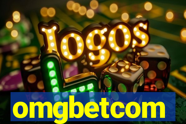 omgbetcom