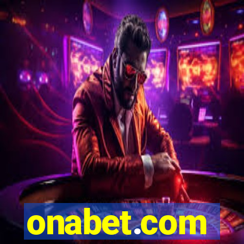 onabet.com