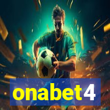 onabet4