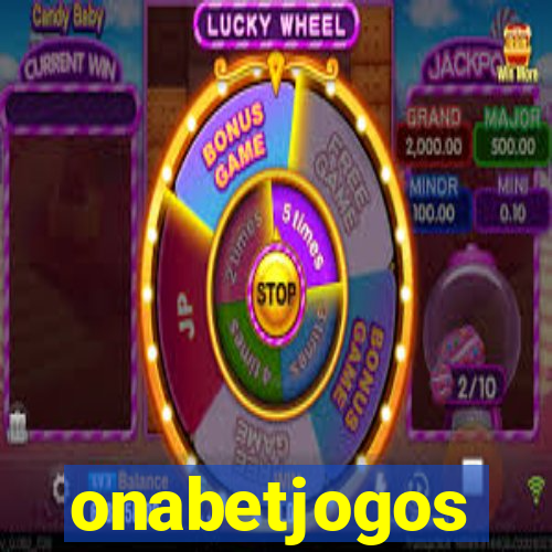 onabetjogos