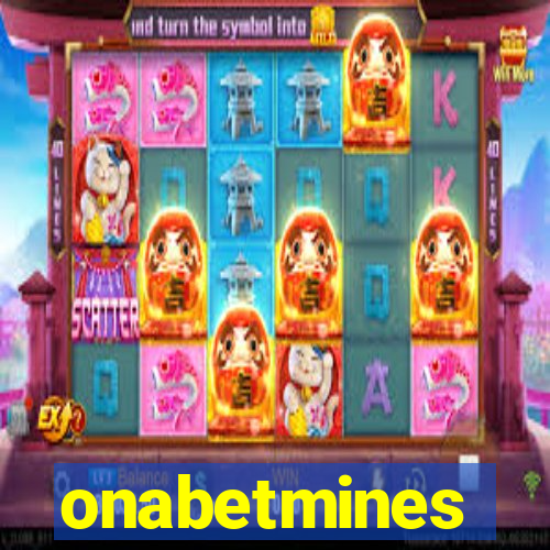 onabetmines