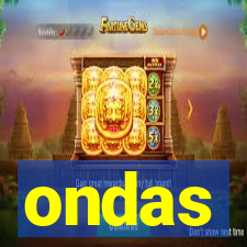 ondas-pg.com