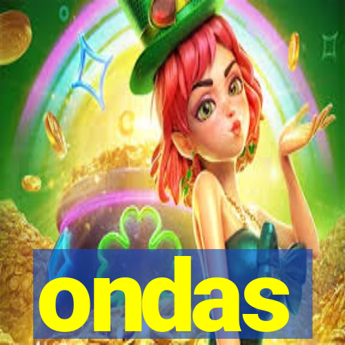 ondas-pg.com