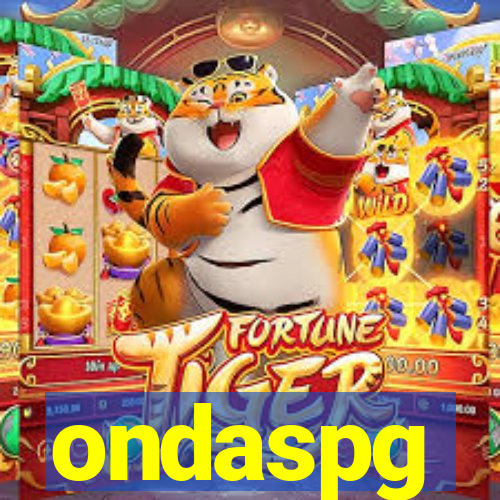 ondaspg-clbetpg.com