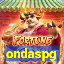 ondaspg-clbetpg.com