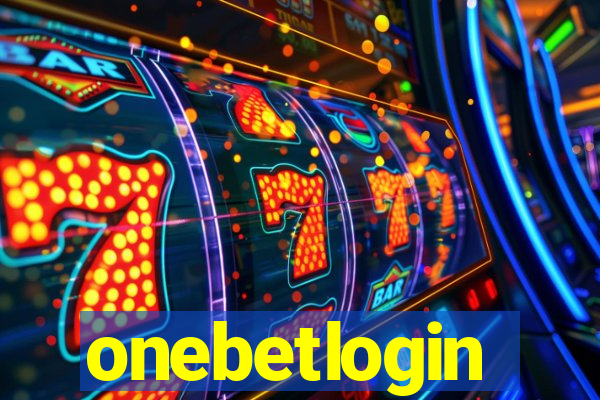 onebetlogin