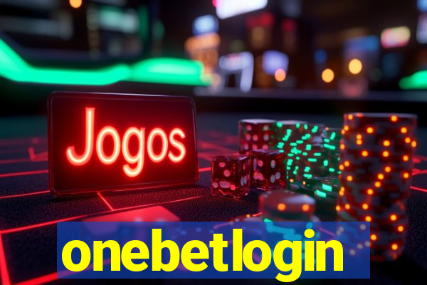 onebetlogin