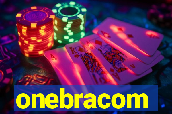 onebracom