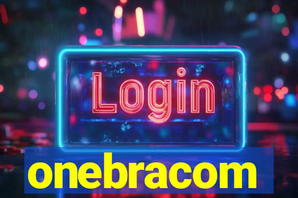 onebracom