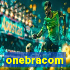 onebracom