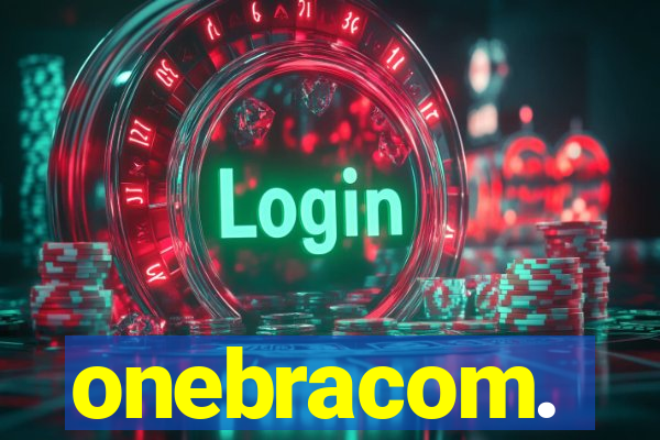 onebracom.