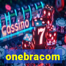 onebracom