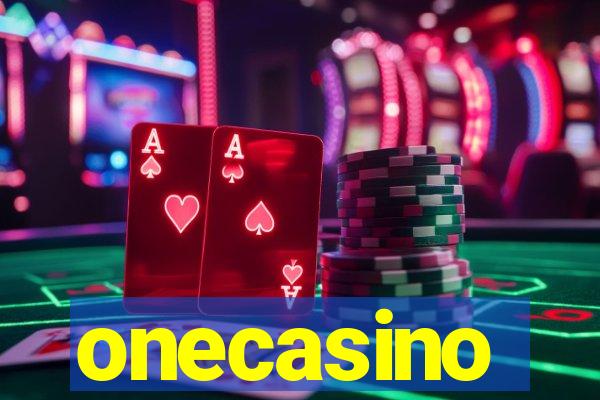 onecasino