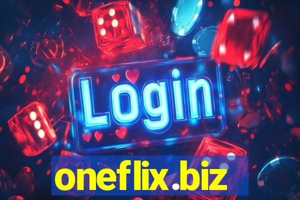 oneflix.biz