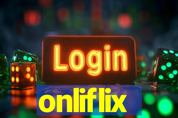 onliflix