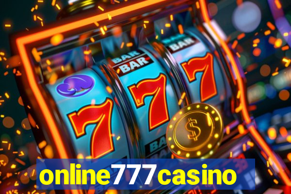 online777casino