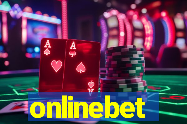 onlinebet