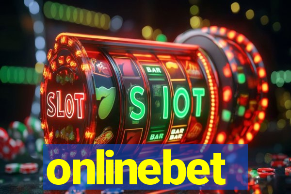 onlinebet