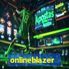 onlineblazer