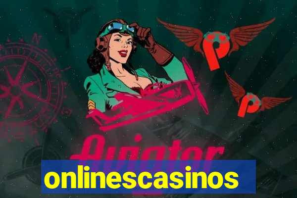 onlinescasinos