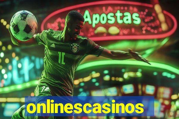 onlinescasinos