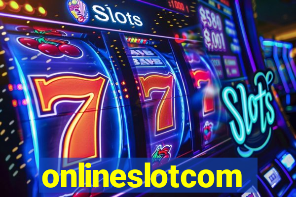 onlineslotcom