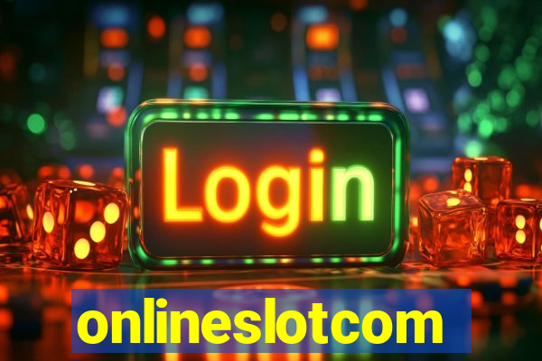 onlineslotcom