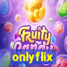 onlyflix