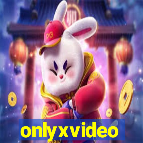 onlyxvideo