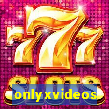 onlyxvideos