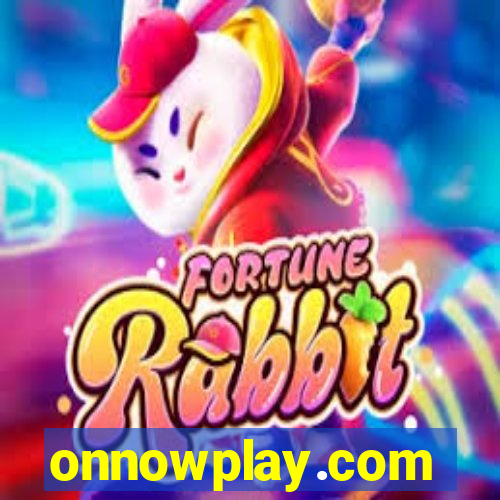 onnowplay.com