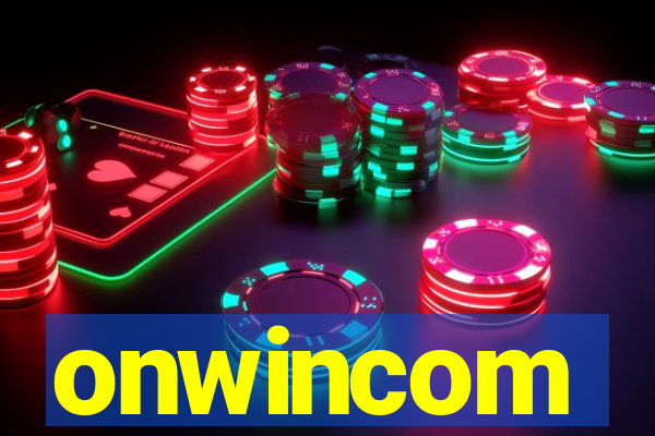 onwincom